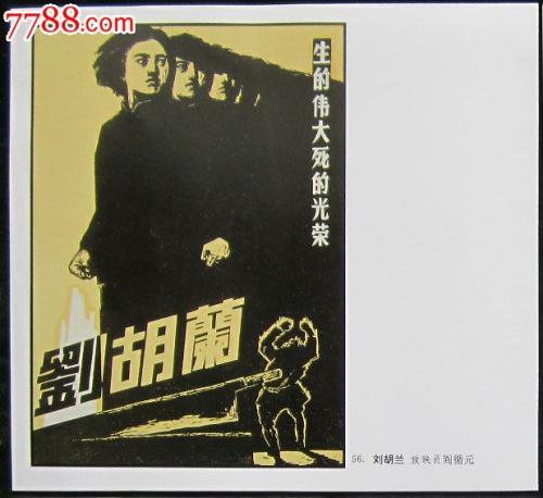 买个假的韩国大邱天主教大学毕业证